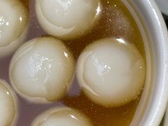 -凤城·食都