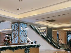 -红星美凯龙(浦江店)