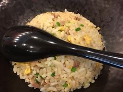 -博多一幸舍(侨福芳草地购物中心店)