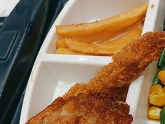 -味千拉面(双井店)