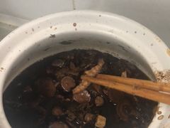 -北京城建第四医院