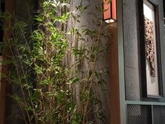 -湊湊火锅·茶憩(世博大道店)