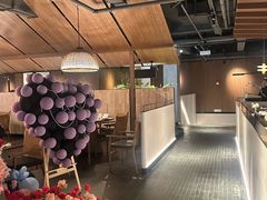 -沅江水·湖南家宴(南村万博长隆商圈店)