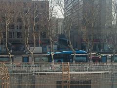 -Apple零售店(玄武湖店)