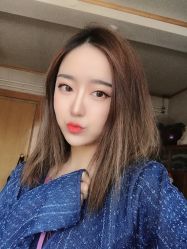 -丽都整形美容医院·全国连锁旗舰店