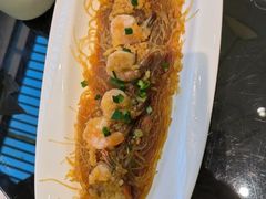 -金佬馆·川菜(芜湖镜湖万达店)