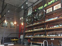 -MIKAKU(万达广场上海宝山店)