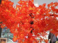 -老湘亲·品鉴湘菜(蔡塘爱琴海店)