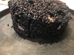 -香满锅老北京羊蝎子火锅·家常菜(新街口店)