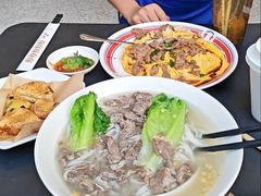 -有章牛杂(石厦店)