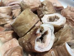 -兰边碗(鼓楼店)