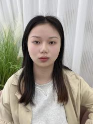 -久匠半永久纹眉