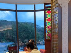 -点都德(广州白云山景区南门店)