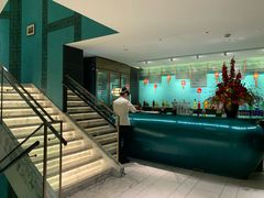 -绿波廊(豫园店)