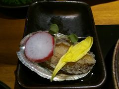 -和彩放题餐厅(酒仙桥店)