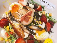 -馥家小馆(黔灵山公园店)