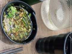 -新辣道鱼火锅(世纪金源购物中心店)