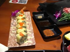 -牛家酒场(7mall店)