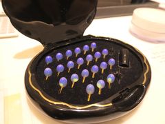 -御木本(银座2丁目本店)