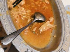 -徽镇小厨·经典徽菜(十里河店)