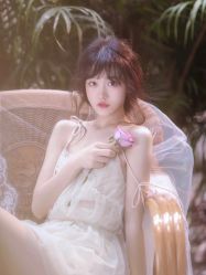 -米莱摄影写真(五大道别墅店)