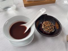 -逸道(虹桥店)