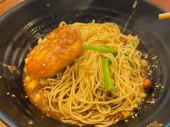 -豆爺小面(朱雀店)