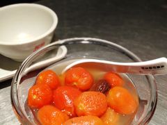 -龙巢盱眙龙虾·牛蛙·烧烤宵夜(八卦岭店)