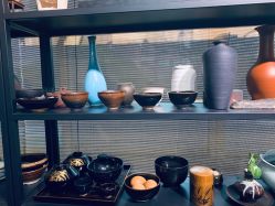 -李轩纹身LEE TATTOO