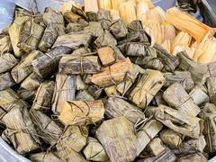 -阙纪粑店(眉山二店)