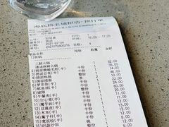 -海底捞火锅(老城根店)