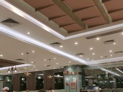 -翠华餐厅(正佳广场店)