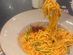 -Pennehut畔尼意面(合肥万象城店)