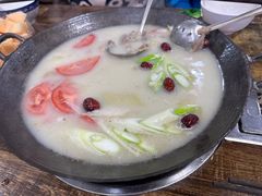 -活鱼村·老陈记粉店
