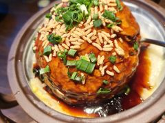 -扬州狮子楼·非遗淮扬菜(总店)