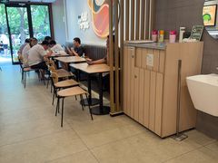 -原製原味(普陀山磐龙店)