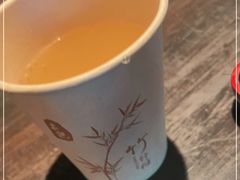 -乔街深夜食堂·台州菜·高压锅生蚝(杭州总店)