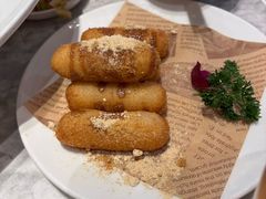 -天辣(金桥啦啦宝都店)