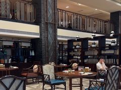 -南堂馆·新川菜(天府三街店)