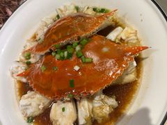 -原製原味(普陀山磐龙店)