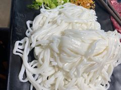 -牛肉彪·19年专注·潮汕牛肉火锅(祈福店)