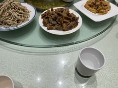 -合记烩面(人民路店)