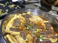 -石岐乳鸽村(南海第三分店)