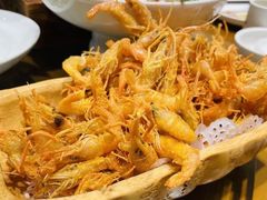 -丹江渔村(望京店)