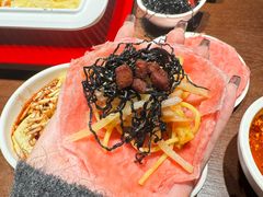 -丝恋丝娃娃(逸天城国贸店)