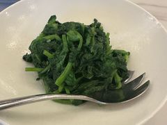 -上海和平饭店龙凤厅 Dragon Phoenix