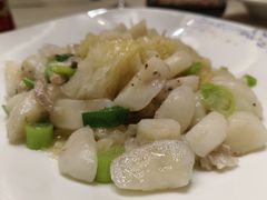 -不倒翁·徽天下名菜楼(马鞍山路店)