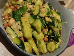 -苏小牛·牛肉串(国贸店)