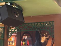 -新疆亚克西音乐餐厅(南方花园店)