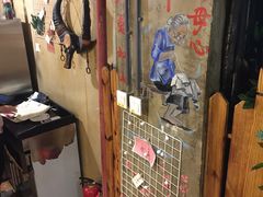 -三个大叔东北烧烤·砂锅菜(西三旗店)